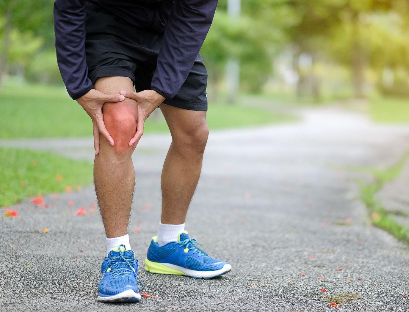 Kolagen, pohyb a hypermobilita: proč rozhoduje stabilita, ne mobilita