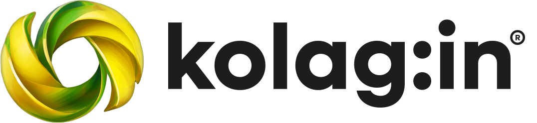 Kolagin® – Komplexní kloubní a beauty výživa